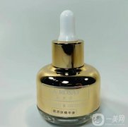 過期的護膚品，大變身！
