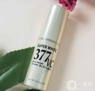 冬季美白黃金期，有效變白只需這樣做！