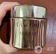 中國五大化妝品：從保濕到抗老，一應俱全
