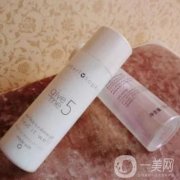 什么牌子的化妝品不含酒精？