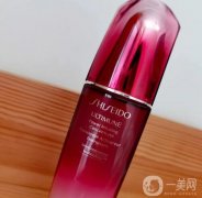 理智消費(fèi)，精心挑選：雙十一必買清單