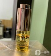 干敏肌雙十一必囤好物，科顏氏高保濕面霜、適樂膚潔面一個(gè)都不能少！