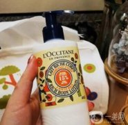 冷冬來臨，為你的皮膚做好準(zhǔn)備