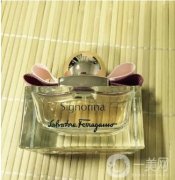 Salvatore Ferragamo推出限量版芭蕾女伶淡香精，詮釋意大利優(yōu)雅