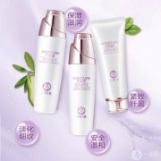 排名前十的孕婦護(hù)膚品