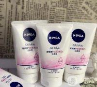經(jīng)驗分享：變成油痘皮后，通過這些護(hù)膚品才逆襲