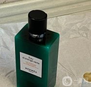 換季必備！這些“高效率”美容裝備讓你快速變美！