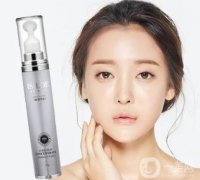 珮?。嚎萍寂c美麗的結(jié)合，打造“身心之美”