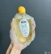 法國兒童油萃護(hù)膚品牌VALGER薇爾佳：以油養(yǎng)膚，為兒童護(hù)膚行業(yè)樹立標(biāo)桿