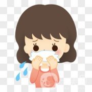 春季如何預(yù)防過敏性鼻炎