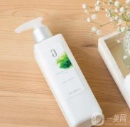 清涼一夏：三種安全降溫替代品，告別危險(xiǎn)的降溫噴霧！