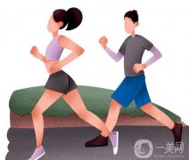健康與美容：穴位按摩與日常習(xí)慣的結(jié)合，打造健康美麗肌膚