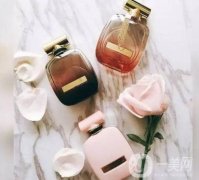 購(gòu)買(mǎi)香水指南：持久香水的秘密