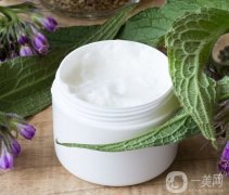 天使之心祛斑去痘精華霜：肌膚煥新，美麗再現(xiàn)