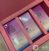 ＂多燕瘦：堅(jiān)決維護(hù)消費(fèi)者健康權(quán)益，揭露非法食品添加劑＂