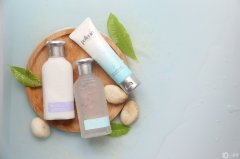 男士護膚：從入門到精通，讓你煥發(fā)自信魅力!