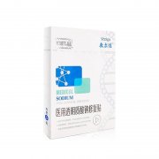 夏秋換季護膚攻略：儲水力是關鍵，選對產(chǎn)品助力肌膚適應新環(huán)境