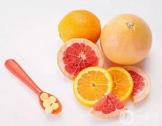 全面解決美白難題：有效應(yīng)對(duì)色斑、暗沉與黑眼圈的方法