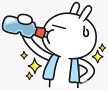 發(fā)黑的痘印還能下去嗎