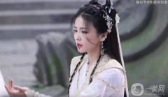 顏值狂歡！《長月燼明》美貌女性角色背后的防曬秘籍大揭秘