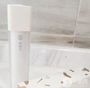 618必入！這些護(hù)膚寶藏我能回購(gòu)一百年！