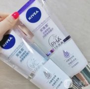 618必購(gòu)！這些護(hù)膚寶藏值得你回購(gòu)一百年！