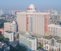 全國(guó)去胎記比較的醫(yī)院推薦5家！皮膚美容很專(zhuān)業(yè)，價(jià)格不貴！