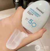 夏天防曬：除了臉部，這些部位也千萬不能忽略
