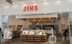 JINS睛姿：早秋新品眼鏡，引領(lǐng)復(fù)古風(fēng)潮