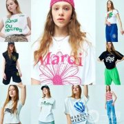 Mardi Mercredi：法式風(fēng)情與獨(dú)特設(shè)計(jì)語(yǔ)言的潮流品牌