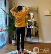 打破身材焦慮，擁抱真實(shí)的自己：女孩們，讓我們一起尋找美麗魔法