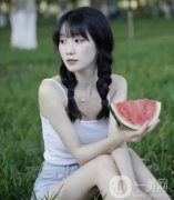 夏日炎炎，如何保持體面與舒適?女生們的夏日必備攻略來啦!