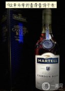 馬爹利藍帶：人生是一場飛翔