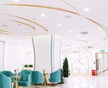 長沙整形醫(yī)院前十追蹤！TOP榜新老名單各具優(yōu)勢！價格清單透明看！