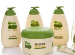 寶寶護(hù)膚品選購(gòu)指南：哪些品牌值得信賴，哪些產(chǎn)品成分安全？