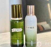護膚新升級：這些產(chǎn)品是更好用了，還是變拉垮了？