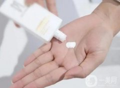 防曬知識大揭秘，讓你輕松應(yīng)對夏日陽光