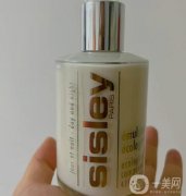 法國女人的護膚秘訣：植物精粹與浪漫的生活藝術(shù)