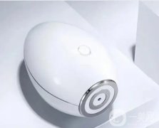 麥吉麗美容蛋：科技塑顏，煥新肌膚