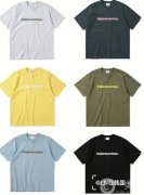 韓國人氣潮牌 ＂thisisneverthat＂ 正式進(jìn)軍中國市場