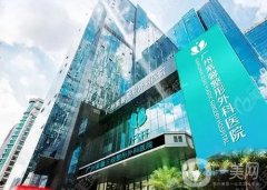 廣州美容整形醫(yī)院哪家好？前五實力新高！價格收費透明了解！