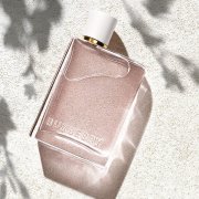 夏季香水使用指南：健康、優(yōu)雅地散發(fā)香氣