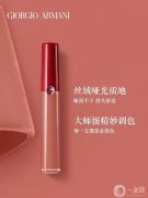 《盛裝》中的時(shí)尚女王：揭秘不老女神與氣質(zhì)武器的秘密
