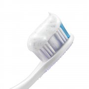 口臭與口腔健康：如何避免“細(xì)菌禮尚往來(lái)”并維護(hù)口腔健康