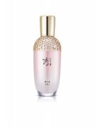 護(hù)膚急救箱：告別干燥，水潤(rùn)的秘密武器!
