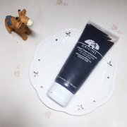 拯救熬夜?。杭倨诤蟮淖o(hù)膚救急大法