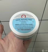 拯救熬夜?。鹤o(hù)膚救急大法來幫你