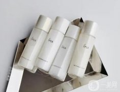 IPSA茵芙莎美肌探秘之旅：發(fā)現(xiàn)真實(shí)的肌膚，遇見(jiàn)更美的自己