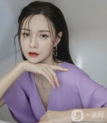 揭秘！沈夢(mèng)辰自曝曬黑照，美白秘訣大公開(kāi)！