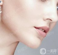 張子楓的鼻子，美顏秘訣大揭秘！